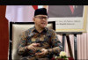 Menteri Mukhtarudin Bergerak Cepat Fasilitasi Pemulangan Warga Kalteng yang Tertahan di Kamboja