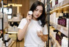 Tips Menyusun Budget Skincare Terbaik 2025, Tanpa Boros