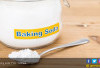 3 Manfaat Baking Soda, Bantu Obati Penyakit Ginjal