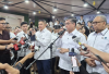 Kemnaker Buka Magang Nasional 2026, Simak Jadwal Pendaftarannya