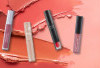 Tips dari MUA agar Warna Lipstik Tahan Lama