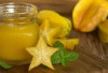 Manfaat Menyegarkan Jus Belimbing untuk Kecantikan