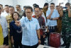 CKG di Sekolah Serentak Dimulai, Menkes Temukan Banyak Masalah Mata pada Anak