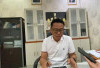 Dugaan Kecurangan Kelulusan PPPK Tahap I Mulai Terkuak