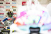 MotoGP Belanda 2025: Morbidelli Tak Punya Ekspektasi Tinggi