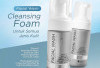 4 Sabun Cuci Muka pH Rendah yang Tak Bikin Kulit Ketarik