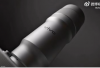 Vivo X300 Ultra vs kamera DSLR perbandingan,