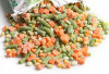 Tips Jitu Cek Frozen Food yang Layak Konsumsi dan Terdaftar BPOM