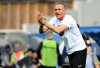 Kalah 1-2 dari Lyon, PSG Hanya Berjarak 1 Poin dari Lens