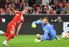 Harry Kane Membuka Bundesliga dengan Hat-trick