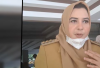 Sosok Fadia Arafiq,  Bupati Pekalongan yang Terjaring OTT KPK