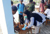 Tekan Lonjakan Populasi HPR, Disperkan Tambah Stok Vaksin Rabies 