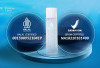  4 Rekomendasi Toner Lokal dengan Kandungan Allantoin, Calming!