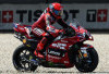 Sorotan Marc Marquez soal Gravel usai Rentetan Crash di MotoGP Belanda