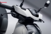 Desain Baru Honda Scoopy Dinilai Blunder, Penjualan Merosot