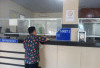Tunggakan Pajak Kendis Pemkab Lebong Capai Rp 1,5 Miliar