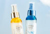 Rahasia Dapatkan Kulit Glowing, Cuma Pakai Produk Lokal! 