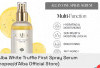 4 Pilihan Spray Serum Bi-phase untuk Hasil Wajah Sehat 