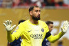 PSG Turunkan Harga Donnarumma, Man City Masih Tunggu Ederson Laku