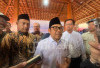 Cak Imin Ingin Kucuran Dana Rp 200 T di Perbankan Bisa Turut Dirasakan UMKM