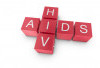 Ngeri, Kasus HIV di Lebong Bertambah