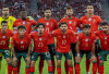 Portugal Mimpi Juara Piala Dunia, Tolak Label Tim Favorit
