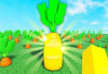   Cara Mendapatkan Mango Seed di Grow a Garden Roblox