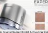 4 Night Cream Mengandung Peptide untuk Wajah Lebih Kencang 