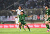 Hantam PSIS 3-0, PSS Promosi ke Super League