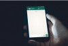 Cara Mengembalikan Chat WhatsApp yang Terhapus