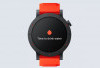 CMF Watch 3 Pro Datang dengan ChatGPT dan GPS Akurat