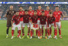 Jadwal Indonesia Vs Irak: Main Minggu Dini Hari