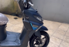 Yamaha Gear Ultima Smart 125 Blue Core Hybrid: Review Fitur, Spesifikasi, dan Keunggulan Lengkap