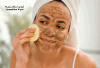 Masker Alami untuk Memutihkan Wajah Sebelum Tidur: Solusi Alami yang Aman dan Efektif