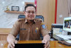 Pemda Bengkulu Utara Anggarkan Rp113 Miliar untuk Gaji PPPK 2026