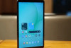 Samsung Galaxy Tab A11: Tablet Sejutaan Dilengkapi AI