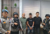 Kasus Pembacokan Jaksa di Sumut, Legislator Minta Polisi Transparan Ungkap Motif