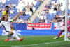 Andorra Vs Inggris: Harry Kane Menangkan The Three Lions