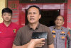 Usai Gelar Perkara, Polisi Umumkan Tersangka Korupsi DD Bungin 2023