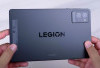 Legion Y700 2025, Tablet Gaming 2K 165Hz dengan Harga Lebih Murah dari iPad Mini 7