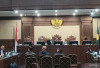 Auditor BPKP: Kerugian Negara di Kasus Chromebook Capai Rp 2,1 Triliun
