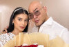 Deddy Corbuzier dan Sabrina di Ambang Perceraian, Netizen Penasaran Soal Ini