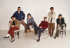 23 Tahun, MALIQ & D'Essentials Rayakan dengan Lagu Dekat