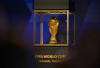 Ada Bocoran, Piala Dunia 2030 Sah Diikuti 64 Tim