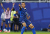 Prancis Vs Swedia: Mbappe Brace, Bikin Rekor Piala Dunia