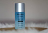 Rekomendasi Eye Makeup Wardah Remover Ampuh Hapus Makeup Waterproof