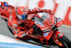 Marquez Belum Pernah Menang di Red Bull Ring, Bagaimana Akhir Pekan Ini?
