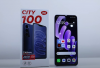 Itel City 100, Ponsel Kelas 1 Jutaan yang Bisa Gaming di Atas 60 FPS