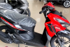 Gak Bikin Kantong Bolong! Intip Spesifikasi Honda Vario 125 CBS Terbaru Tahun 2026