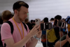 Apakah iPhone 18 Mini akan Dirilis Tahun 2026?